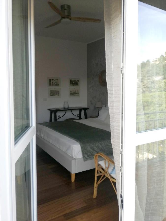 Apartment Casa Di Enri