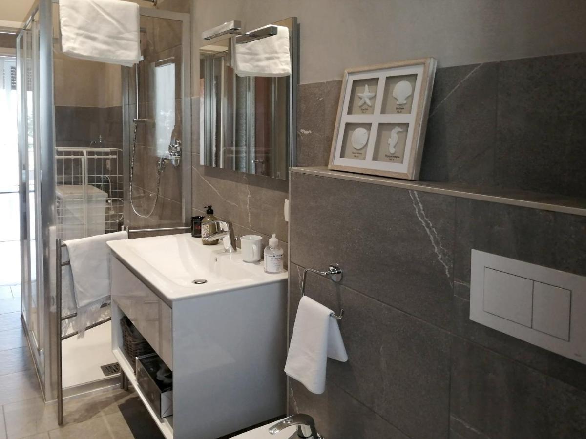 Apartment Casa Di Enri