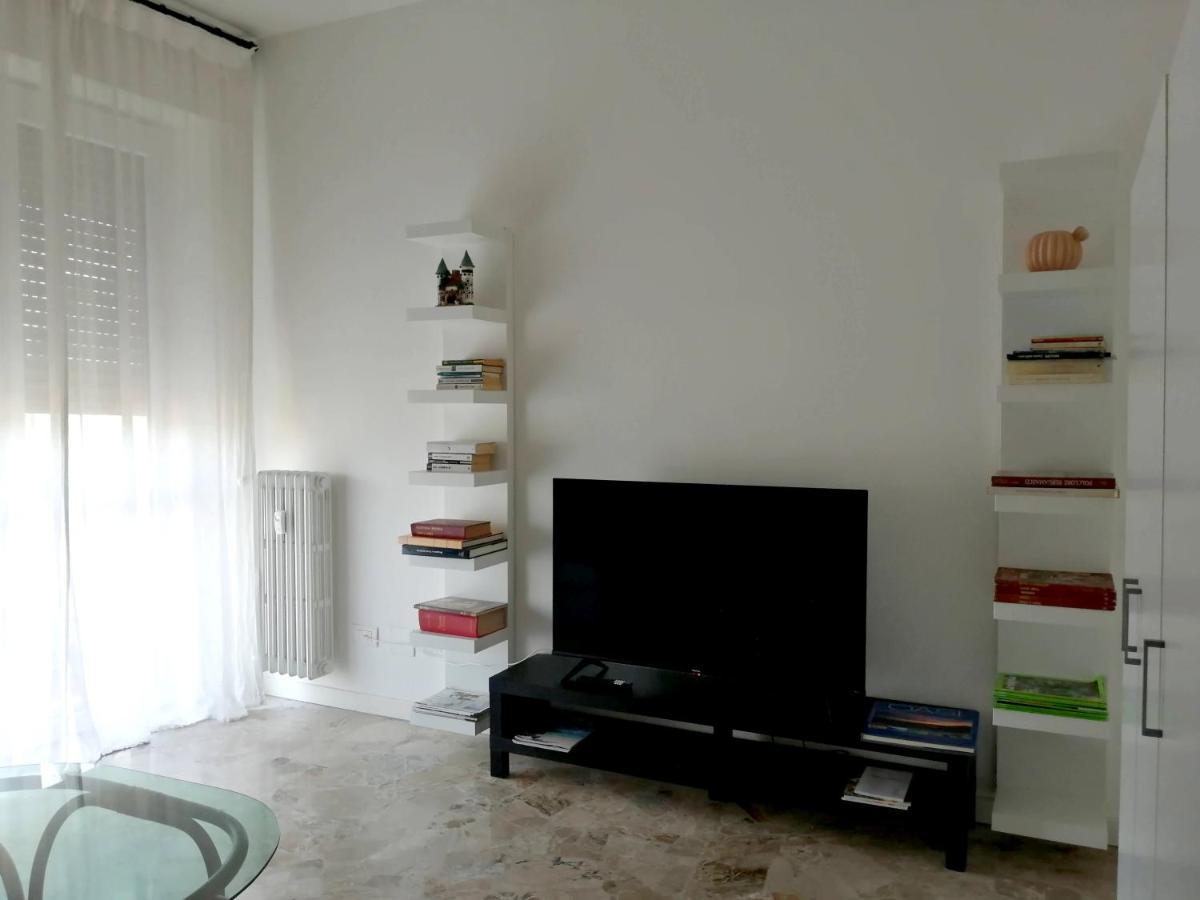 Appartement Casa Di Enri *
