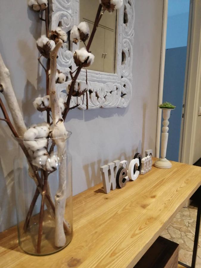Appartement Casa Di Enri Como