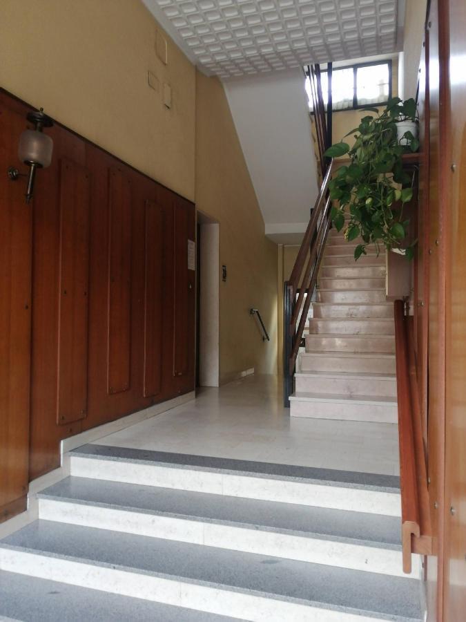 Appartement Casa Di Enri *
