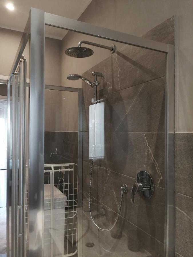 Casa Di Enri Appartement Como